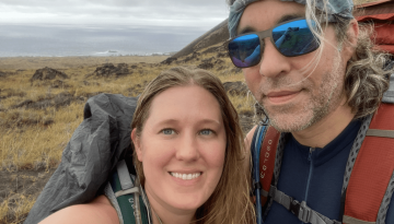 Heather Bradford - Hepa